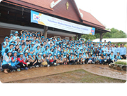 ���κ��� ��� �� ��ܺ��� ���