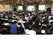 ���б��� �� �ǻ翬������ ���