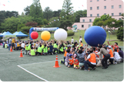 ȸ��ģ����� �� �������