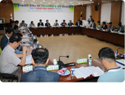 �繫ü�� �� ��ȸ, ������ü���� ���� �ɷ�ȭ