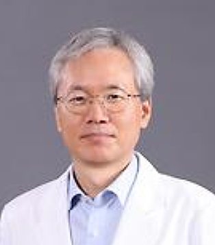 ��ȸ�� �̵���